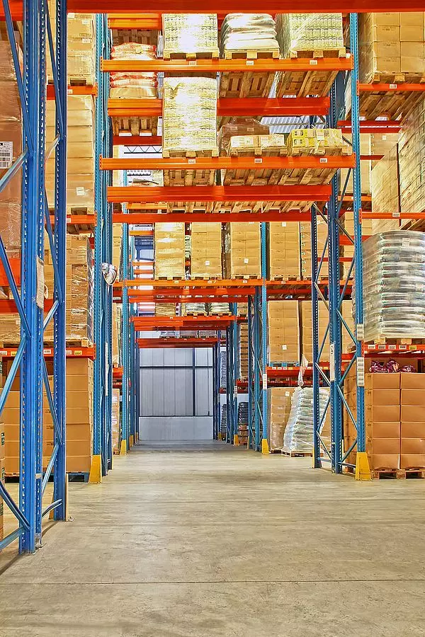 Get a Removals Quote London